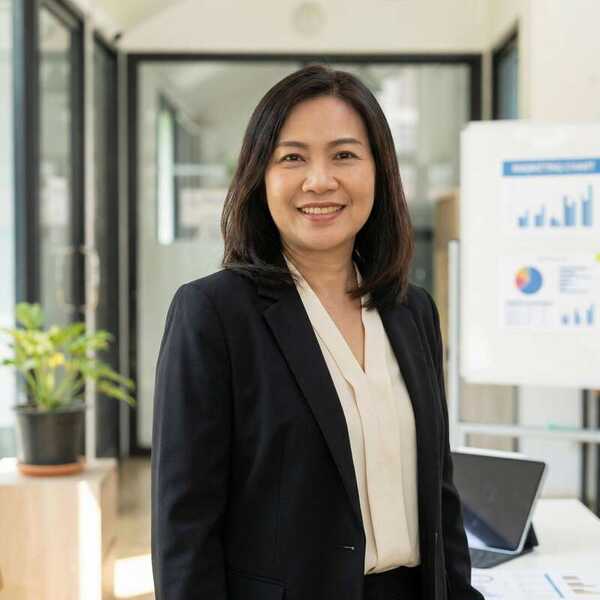 丝瓜视频心理顾问陈思琪