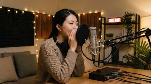 丝瓜视频社区美图视频