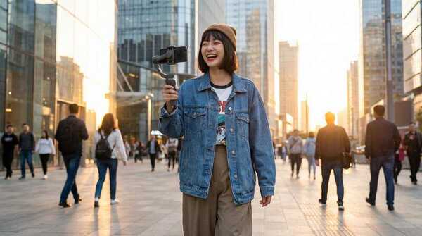 丝瓜视频城市街拍视频