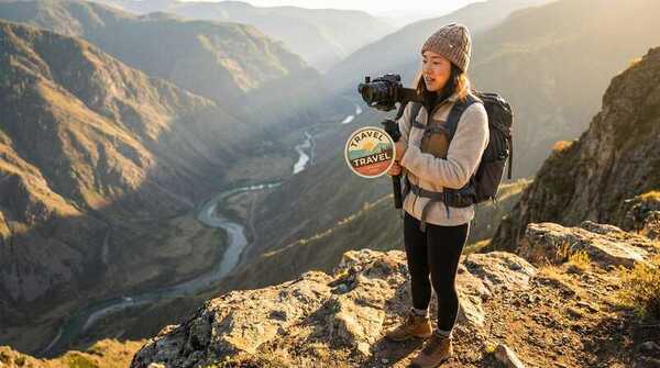 丝瓜视频二次元亚文化视频